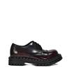 Altercore - 350 Chaussures basses - Bordeaux rouge Product image